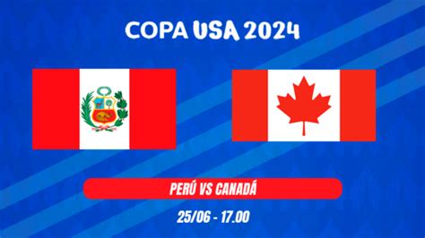 mas de 0.5 remates al arco|Pronósticos Perú vs Canadá 25/06/2024 .